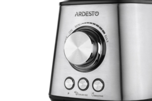 Blender ARDESTO SBG-1510B