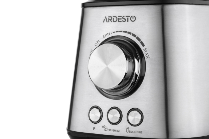 Blender ARDESTO SBG-1510B