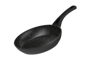 ARDESTO Сковорода Black Mars Orion, 26см, алюминий, черный