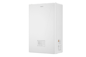 Котел електро Ardesto 9кВт 380V одноконтурний з насосом програмований