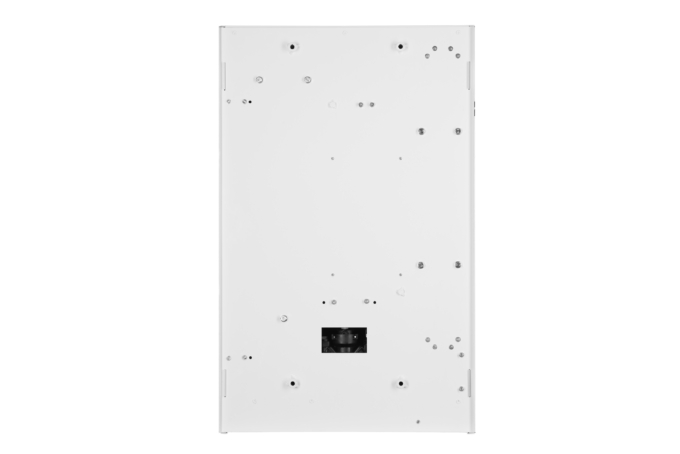 Котел електро Ardesto 9кВт 380V одноконтурний з насосом програмований