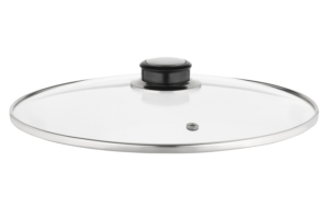 Крышка Ardesto Gemini Gourmet AR1926GS (26 см)