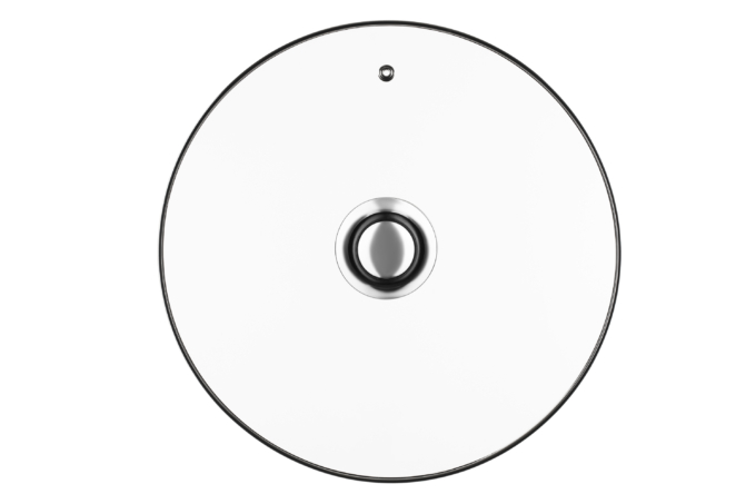 Lid Ardesto Gemini Gourmet AR1928GS (28 cm)