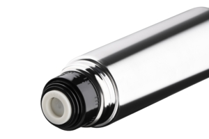 Ardesto Vacuum flask Easy Travel, 1000ml, stainless steel