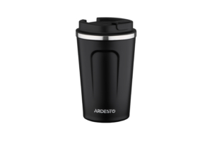 Thermal Mug ARDESTO Urban 380 ml AR2638CMB