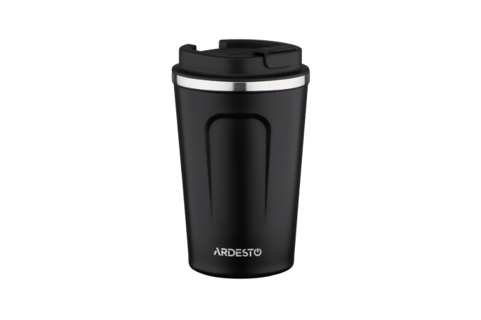 Thermal Mug ARDESTO Urban 380 ml AR2638CMB