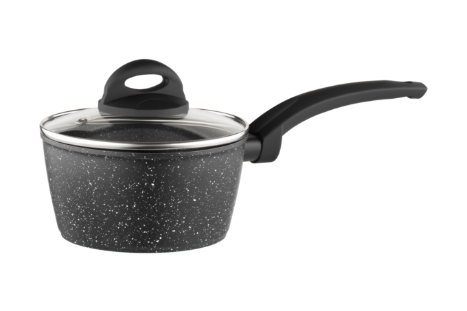 Ковш ARDESTO Gemini Anzio AR2416GG (16 см)