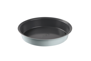 Форма для выпечки кексов Ardesto Tasty baking AR2311T
