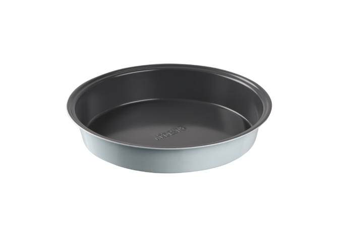 Форма для выпечки кексов Ardesto Tasty baking AR2311T