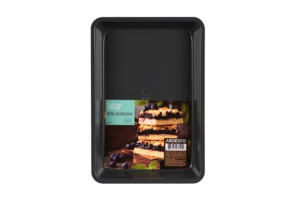 Baking Pan Ardesto Tasty baking AR2315T