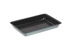 Baking Pan Ardesto Tasty baking AR2315T