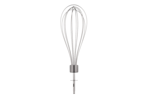 Блендер погружной ARDESTO 800Вт, 2в1, чаша-600мл, чёрный