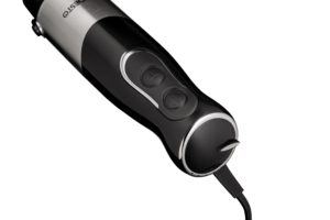 Блендер погружной ARDESTO 800Вт, 2в1, чаша-600мл, чёрный