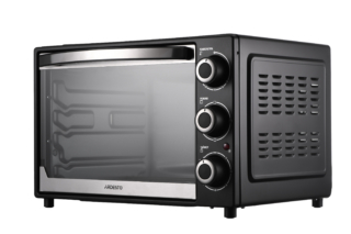 Electric Oven ARDESTO EO-3015B