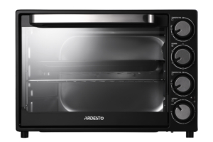 Электрическая печь ARDESTO EO-4415RCB