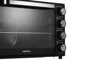 Электрическая печь ARDESTO EO-4415RCB
