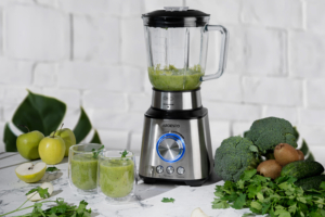 Blender ARDESTO SBG-1510B