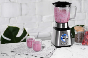 Blender ARDESTO SBG-1510B