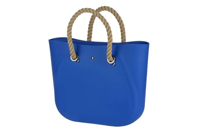 Сумка для покупок Ardesto S-Bag AR1810BB