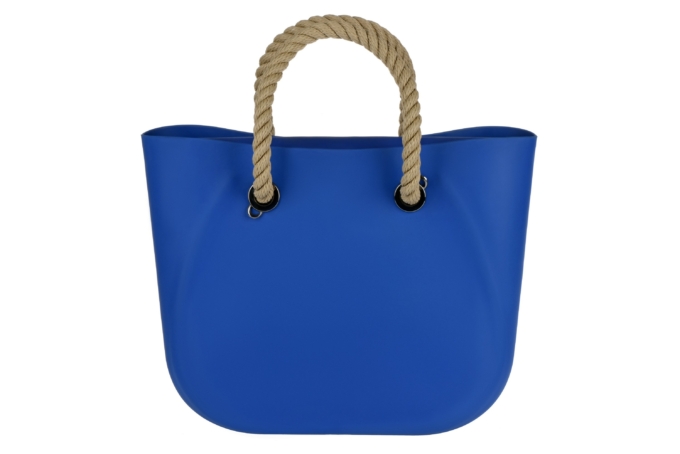 Сумка для покупок Ardesto S-Bag AR1810BB