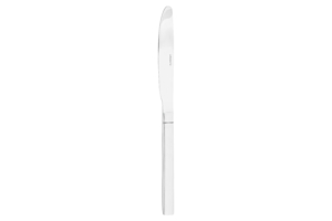 Ardesto Cutlery set Gemini Lucca 24 pcs., stainless steel
