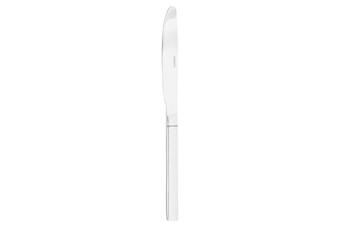 Ardesto Cutlery set Gemini Lucca 24 pcs., stainless steel
