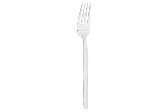 Ardesto Cutlery set Gemini Lucca 24 pcs., stainless steel