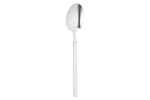Ardesto Cutlery set Gemini Lucca 24 pcs., stainless steel