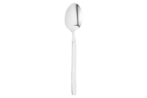 Ardesto Cutlery set Gemini Lucca 24 pcs., stainless steel