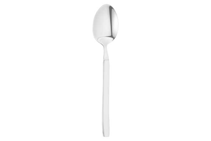 Ardesto Cutlery set Gemini Lucca 24 pcs., stainless steel