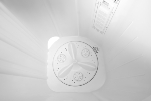 Washing machine Ardesto WMH-B65CPM