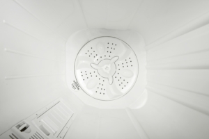 Washing machine Ardesto WMH-B65DPM