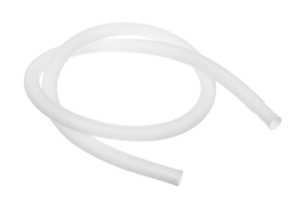 Washing machine Ardesto WMH-B65DPM