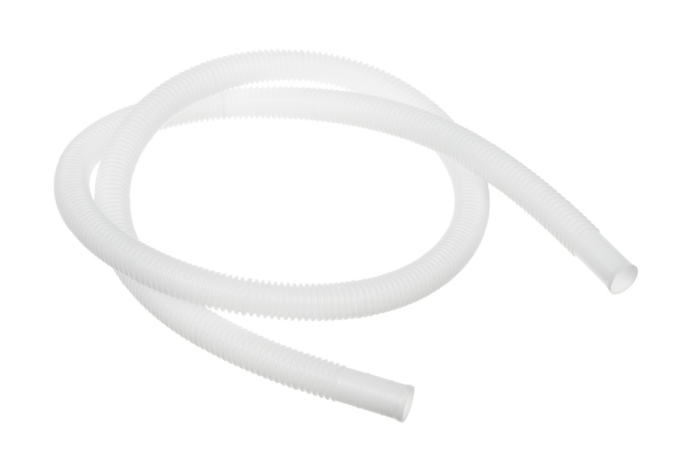 Washing machine Ardesto WMH-B65DPM