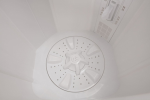 Washing machine Ardesto WMH-B80DPM