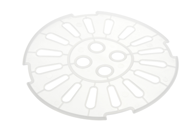 Washing machine Ardesto WMH-B80DPM