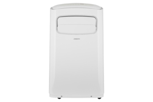 ARDESTO Кондиціонер мобільний ACM-12P-R290-PF1, 35 м2, R290