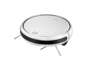 Robotic vacuum cleaner ARDESTO RVC-S600W