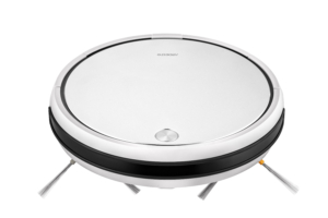 Robotic vacuum cleaner ARDESTO RVC-S600W
