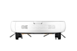 Robotic vacuum cleaner ARDESTO RVC-S600W