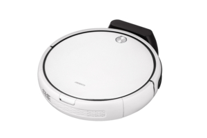 Robotic vacuum cleaner ARDESTO RVC-S600W