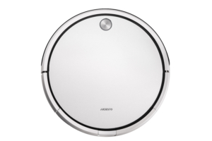 Robotic vacuum cleaner ARDESTO RVC-S600W