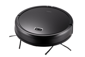 Robotic vacuum cleaner ARDESTO RVC-S1200B