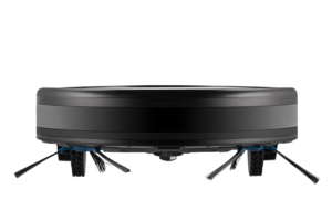 Robotic vacuum cleaner ARDESTO RVC-S1200B