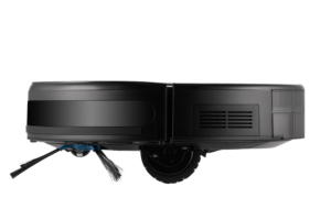 Robotic vacuum cleaner ARDESTO RVC-S1200B