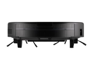 Robotic vacuum cleaner ARDESTO RVC-S1200B