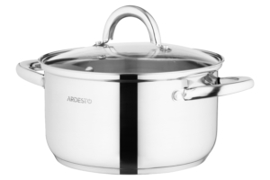 Набор посуды ARDESTO Gemini Gourmet Andria AR1906GPS