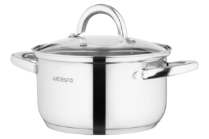 Набор посуды ARDESTO Gemini Gourmet Andria AR1906GPS