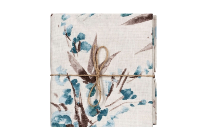 Раннер ARDESTO Flower, 140х40 см ART02RF
