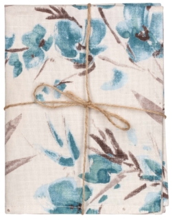 ARDESTO Салфетка Ardesto Flower, 35х45см, 70% хлопок, 30% ПЭ